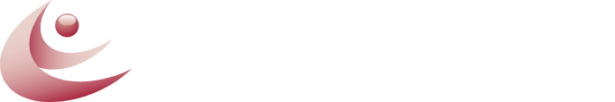ライズ綜合法律事務所