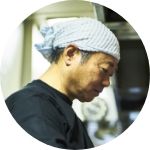 case01（ラーメン店、経営者）