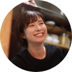 case02（居酒屋、店主）