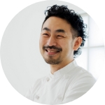 case03（洋食店、店主）