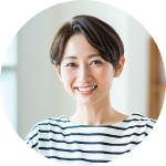 case01（一人暮らし、賃貸アパート）