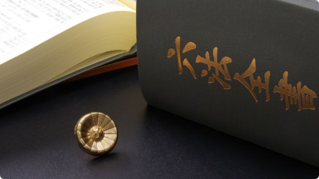 30万件を超える法律相談実績