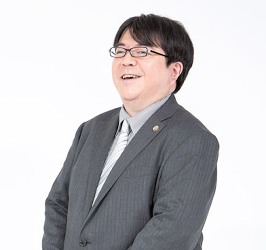 弁護士法人ライズ綜合法律事務所