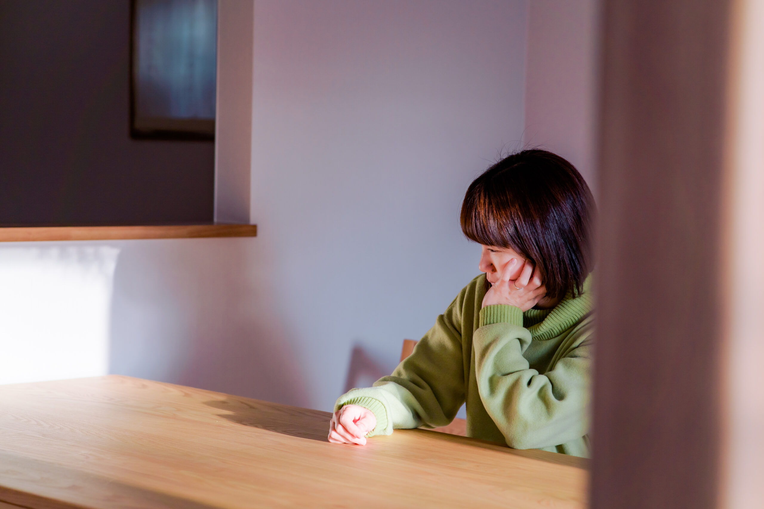 不倫の慰謝料を取れる条件は？金額の相場や請求までの流れ、成功事例を解説