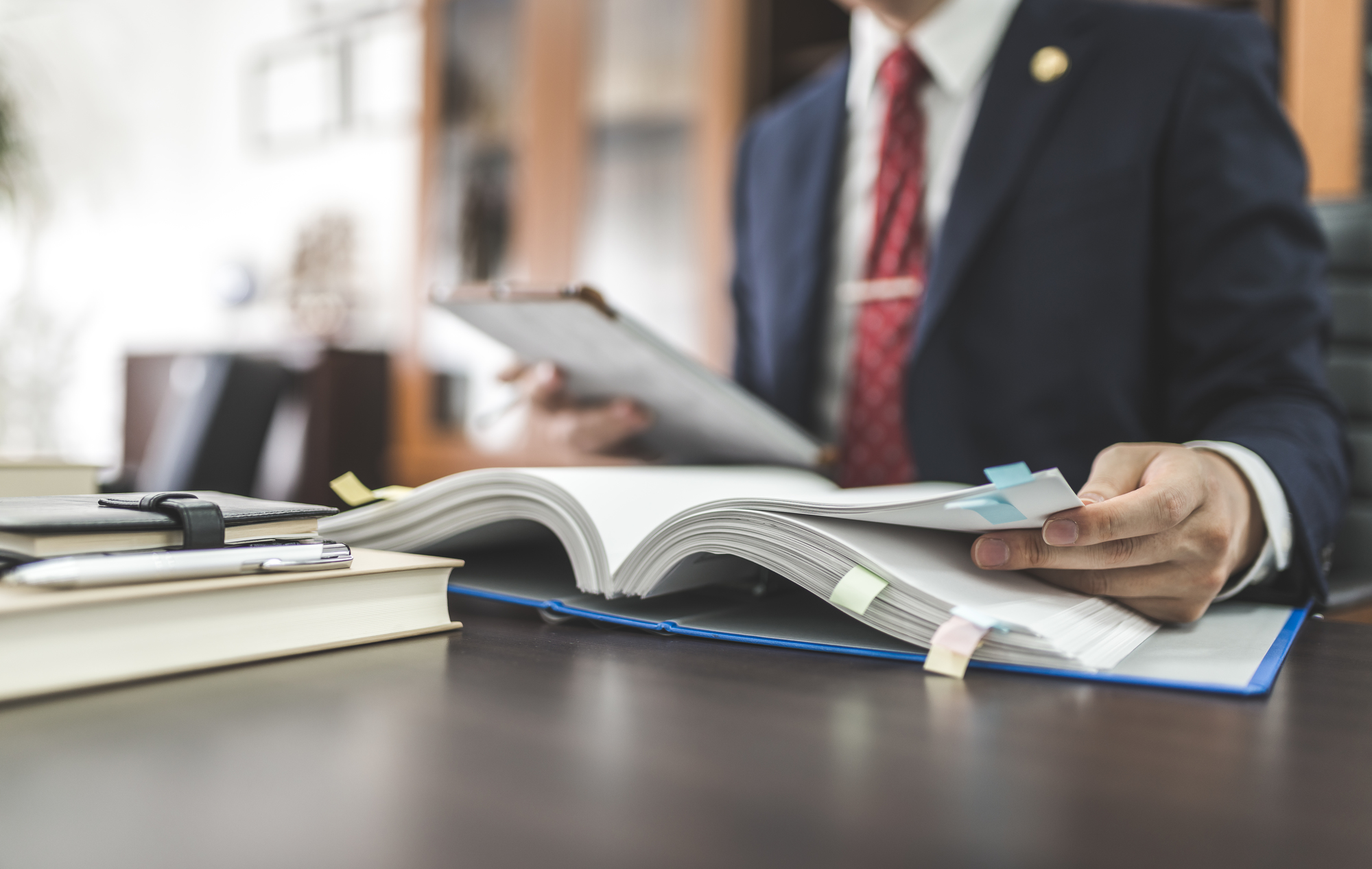 慰謝料請求できる条件は？金額の相場や請求方法、注意点を解説