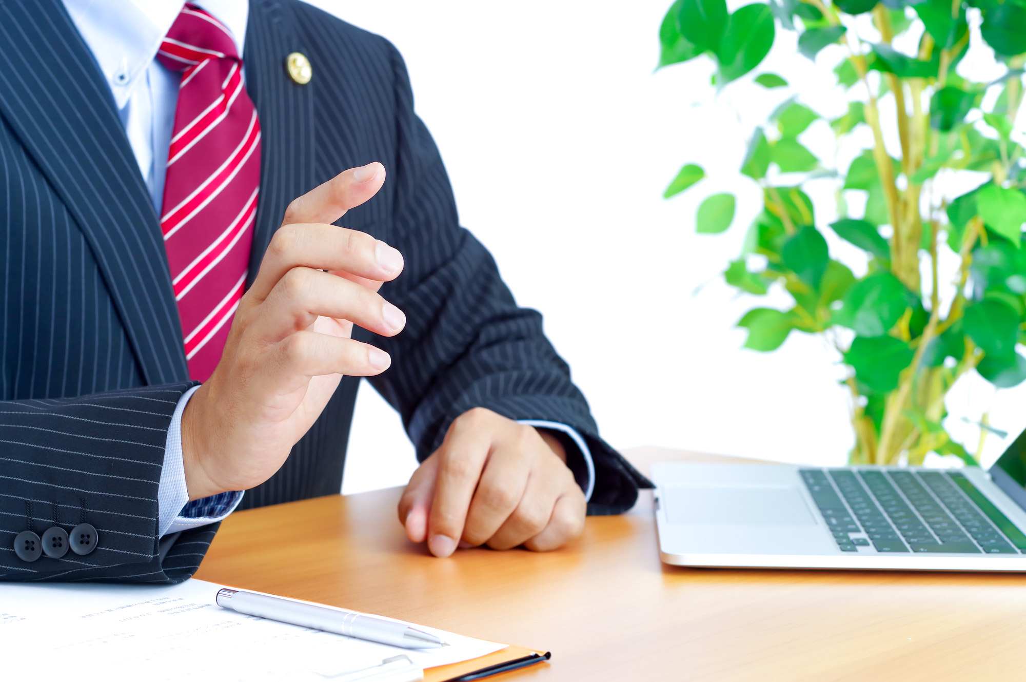 債務整理とは？3種類のメリット・デメリットや生活への影響を解説