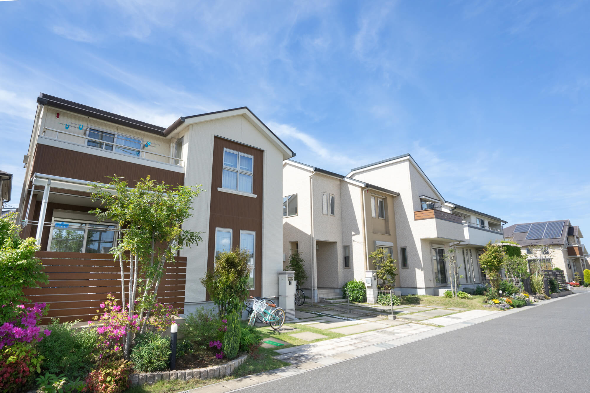 債務整理後でも住宅ローンは契約できる？審査に通過するためのポイントを解説