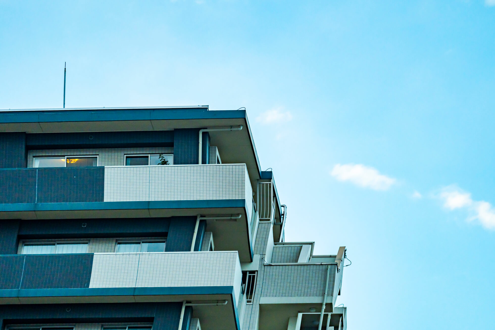 大家都合での立ち退き要請にどう対応すべきか？正当事由と立ち退き料の相場を解説