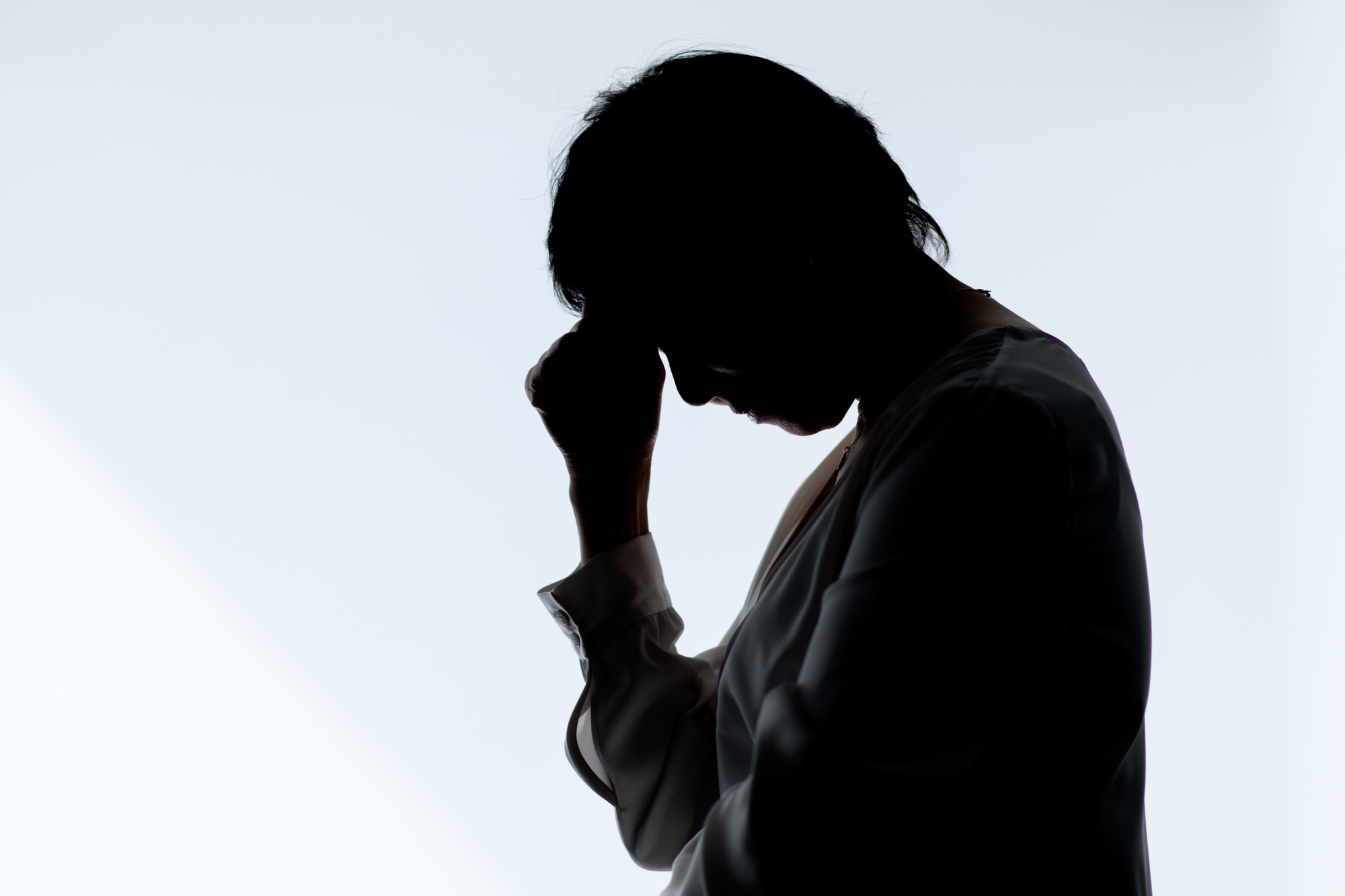 ブラックリストとは？意味や載る理由、確認方法、消える方法をわかりやすく解説