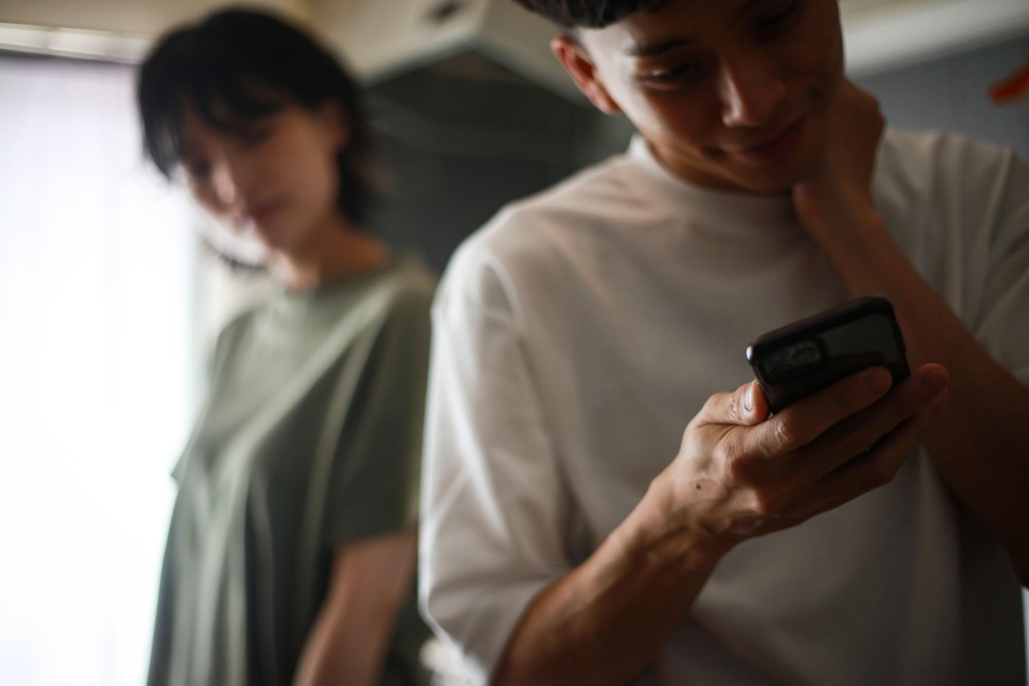 浮気の証拠になるものはどれ？探す方法や注意点について徹底解説