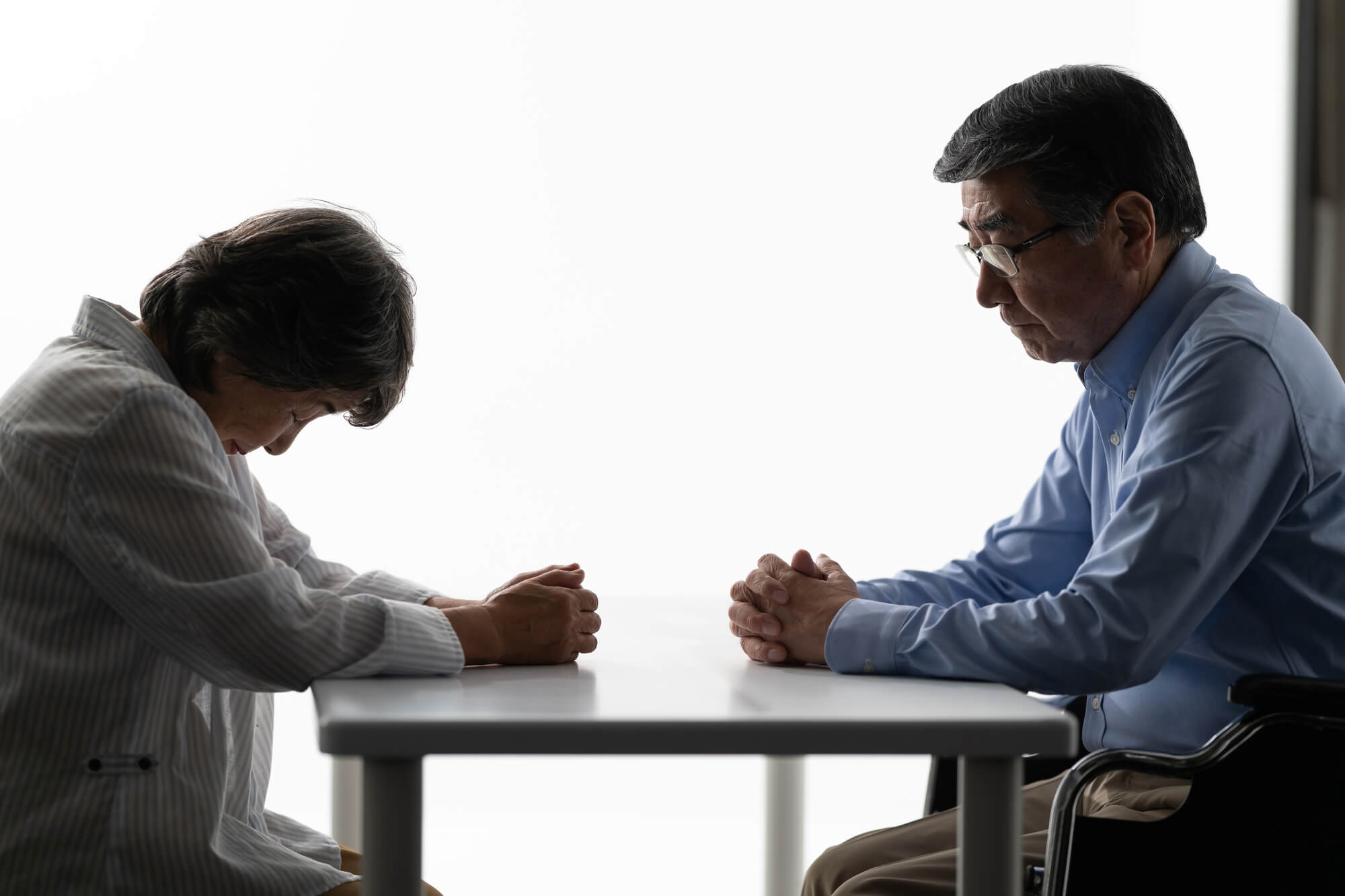 離婚時の財産分与で退職金はどうなる？決め手は婚姻時期にある！